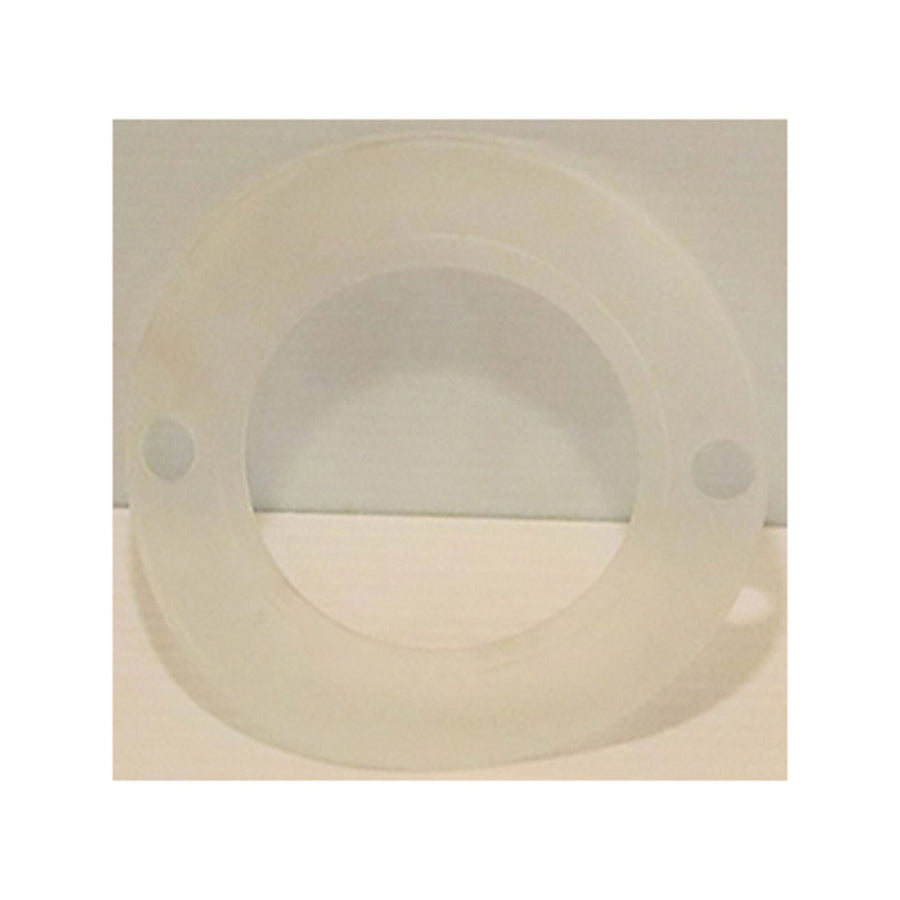 Gasket, Led, Ww Diverter Valve, 2 In — Waterway Part #711-5160