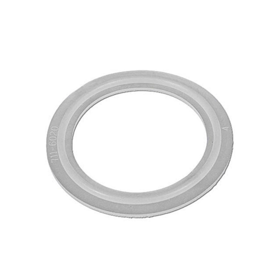 O-Ring Gasket, Pump/Heater Union, 2-1/2" — Waterway Part #711-6020