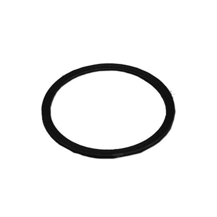 Jet Internal Seal, Waterway, Poly Jet — Waterway Part #711-6090