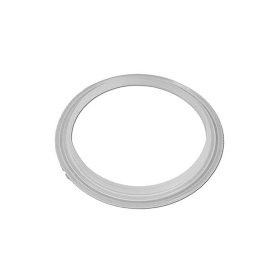 Gasket, Grommet, Jet, Waterway, Power Storm — Waterway Part #711-6500