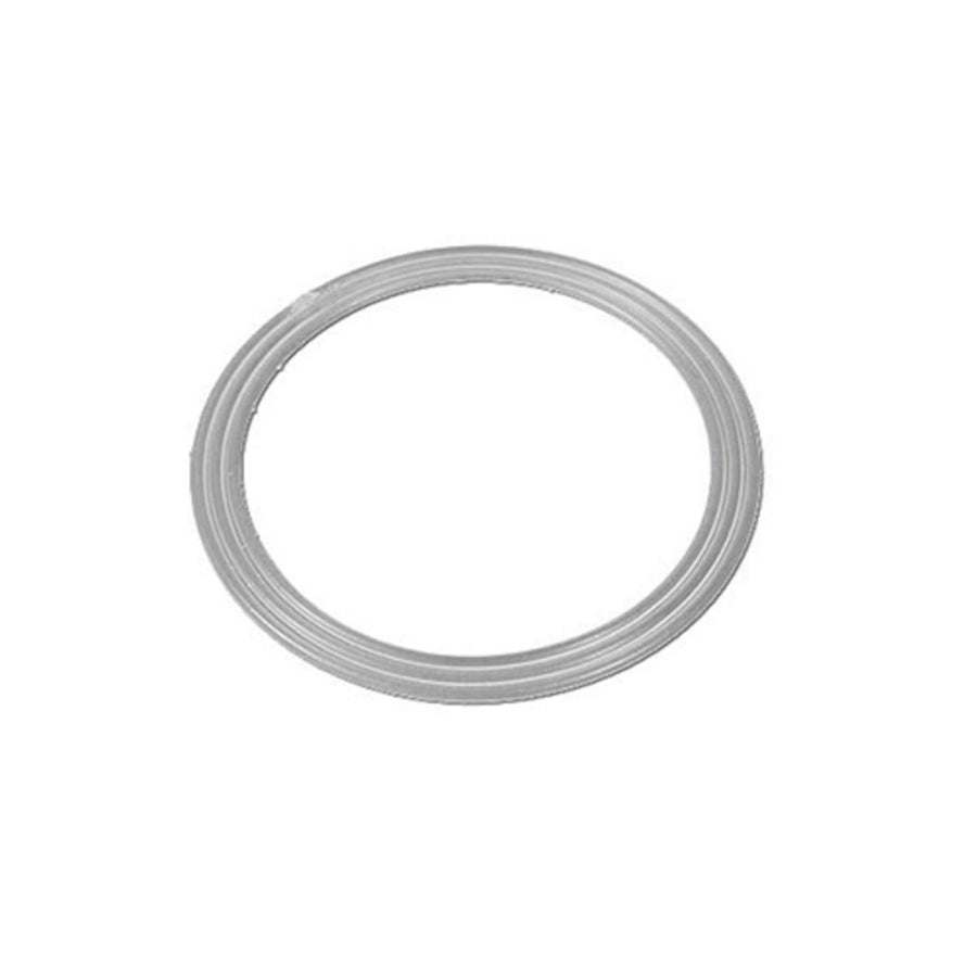 Gasket, Jet Body, Waterway, Power Storm — Waterway Part #711-6608
