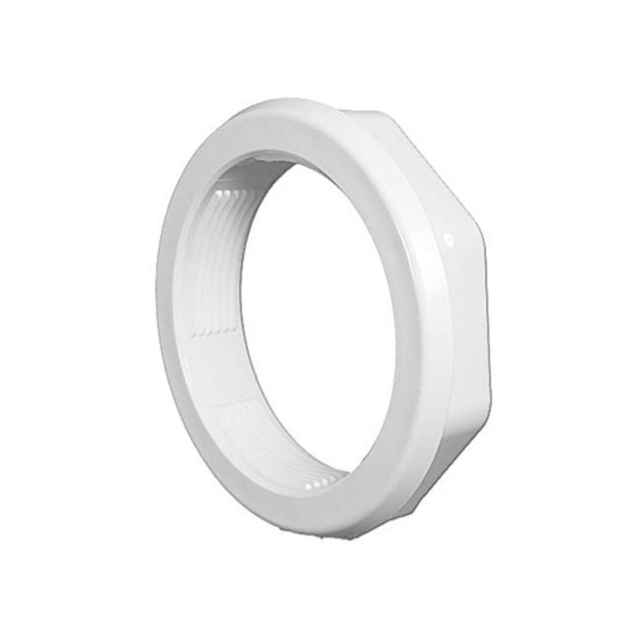 Jet Body Nut,WATERW,Power Storm — Waterway Part #718-6600