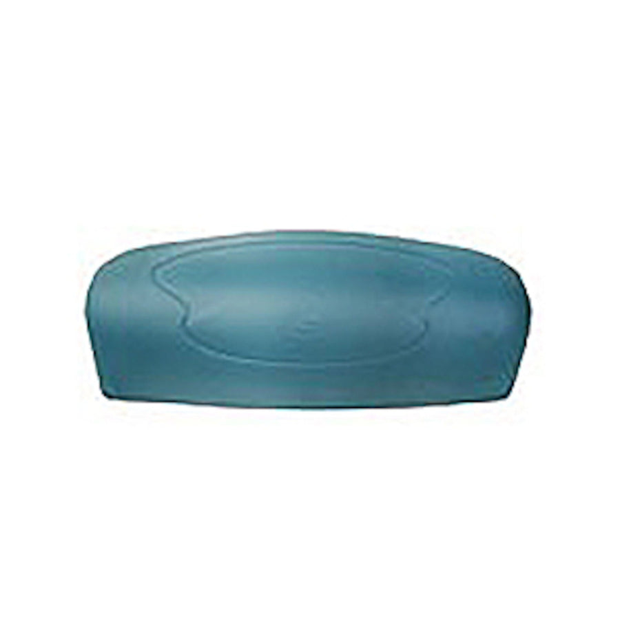 Pillow,WATKINS,Hotspring Grandee(2002-2007)Teal — Hot Spring Spas Part #72596