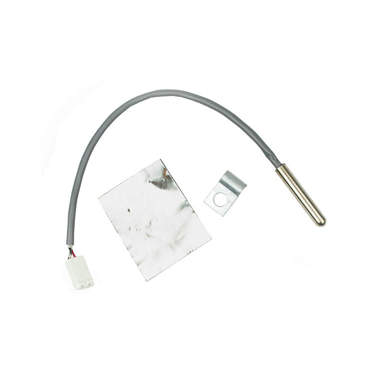 Sensor, Hi-Limit (Kit) Watkins, Hot Spot/Solana — Hot Spring Spas Part #73992