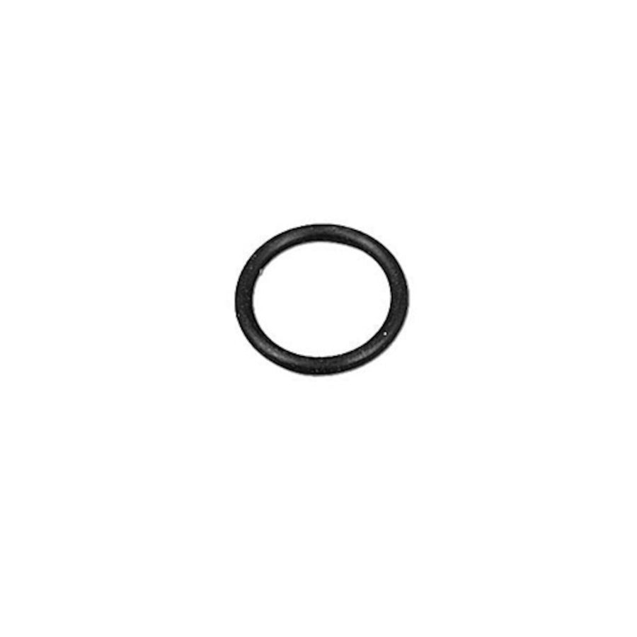 O-Ring, Drain Plug, Waterway, 1/2"ID x 5/8"OD — Waterway Part #805-0014