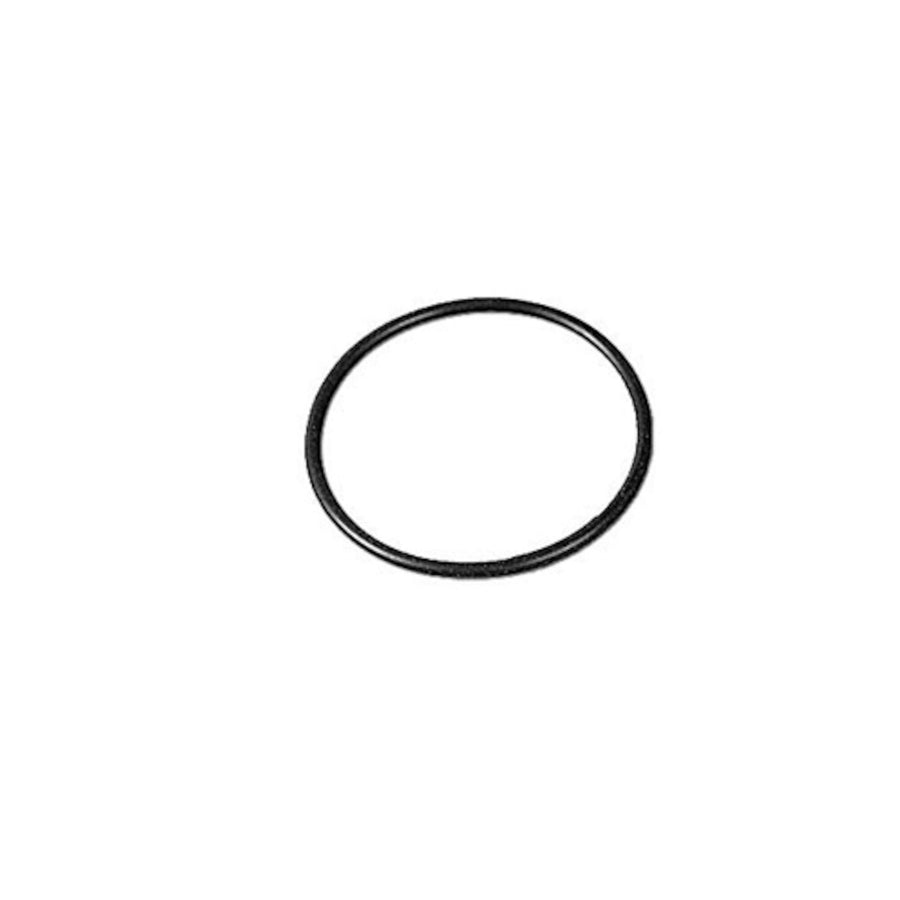 O-Ring, Jet, Waterway, Mini Jet, Large 1-5/16"OD x 1-3/16"ID — Waterway Part #805-0025
