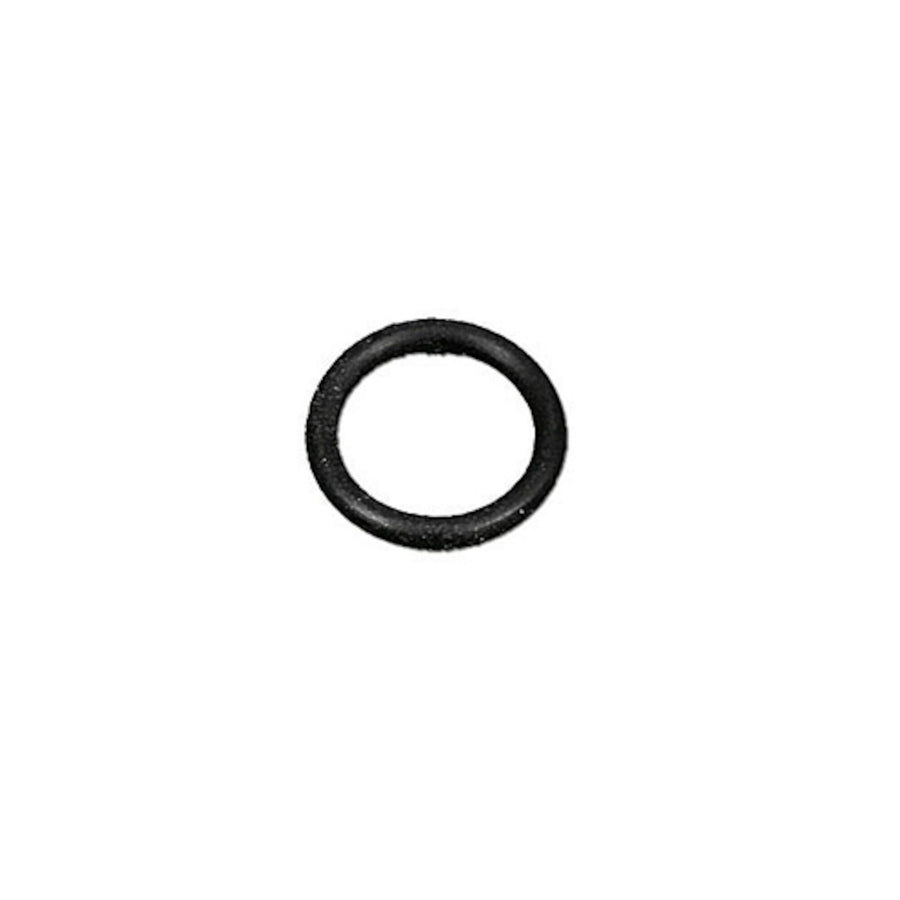 O-Ring, Top Valve Stem on 1" and 2" Diverter Valves — Waterway Part #805-0113