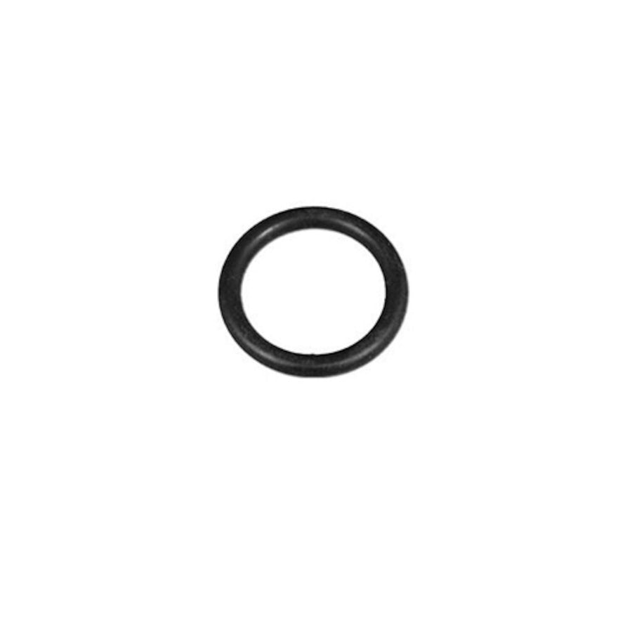 O-Ring, Filter, Waterway, 1-1/2"-2" Top Load Filter — Waterway Part #805-0114