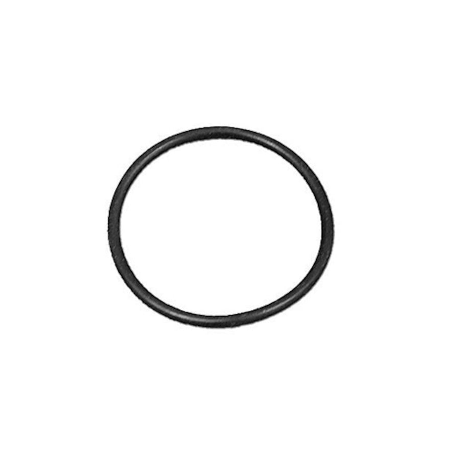 O-Ring, Waterway, Can be used on 1" Diverter Valves — Waterway Part #805-0127SD