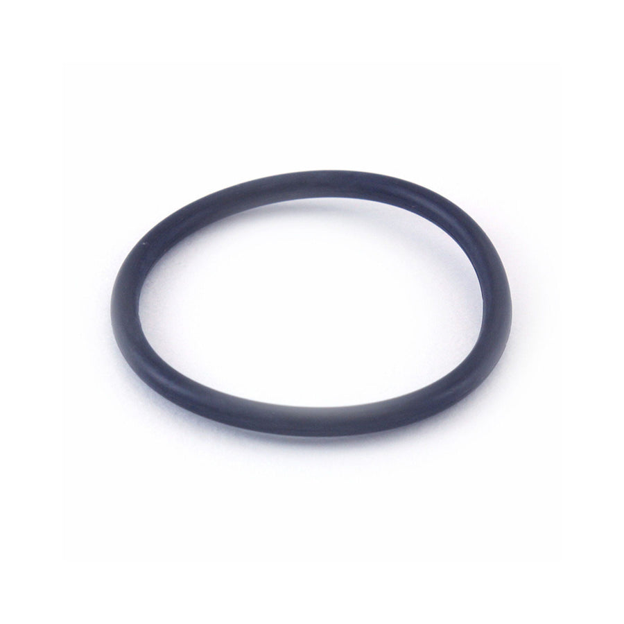 O-RING, FITS WATERWAY MPV — Waterway Part #805-0224
