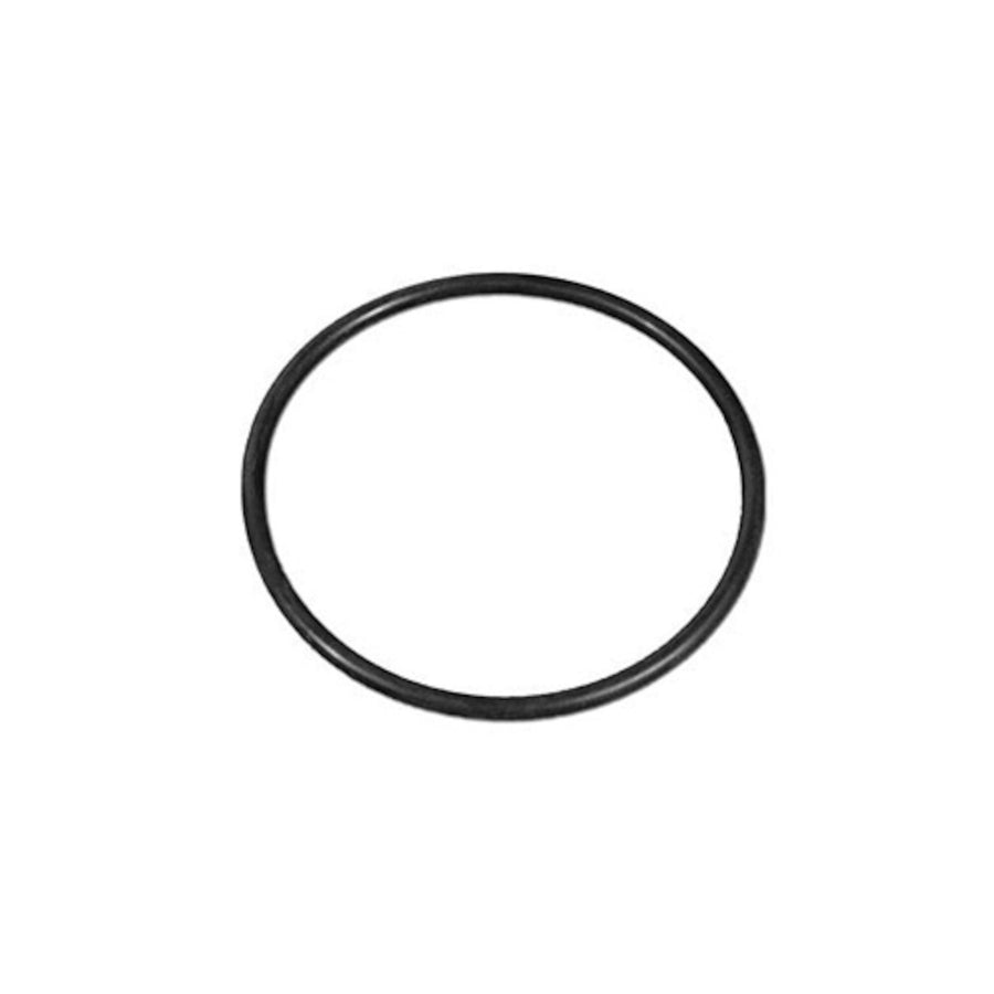 O-Ring, Waterway, 2-1/2"ID x 2-3/4"OD, 1/8" Cross Section — Waterway Part #805-0230