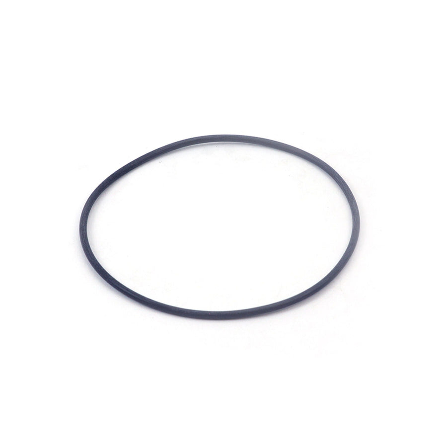 O-Ring, Pump Volute, Waterway, SpaFlo Series — Waterway Part #805-0248