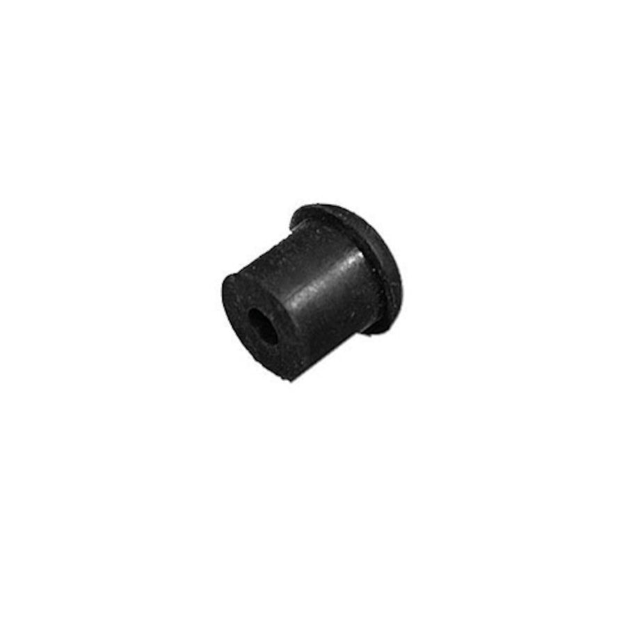 Thermowell Bushing, Waterway, 5/16"Bulb, For 90° PVC T-Well — Waterway Part #811-8160