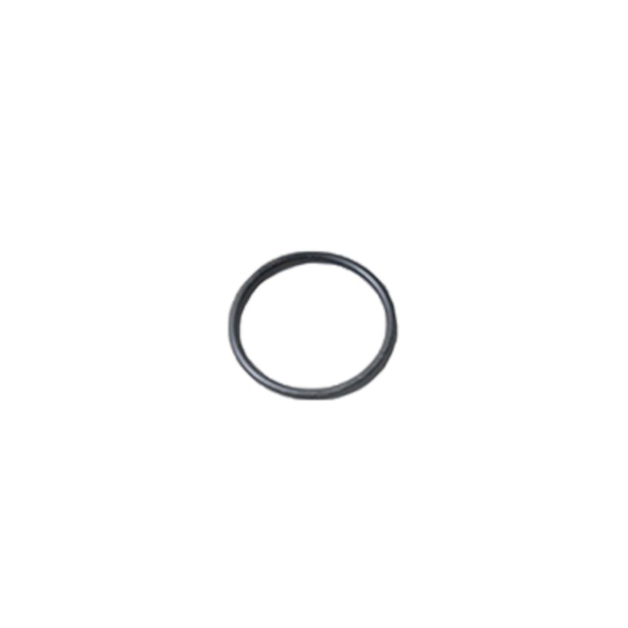 O-Ring, BMH Jet Assembly — Jacuzzi Whirlpool Part #8488000
