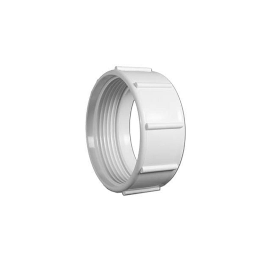 Union Nut, Aqua-Flo, 2"FBT — Aqua-Flo by Gecko Part #91431150