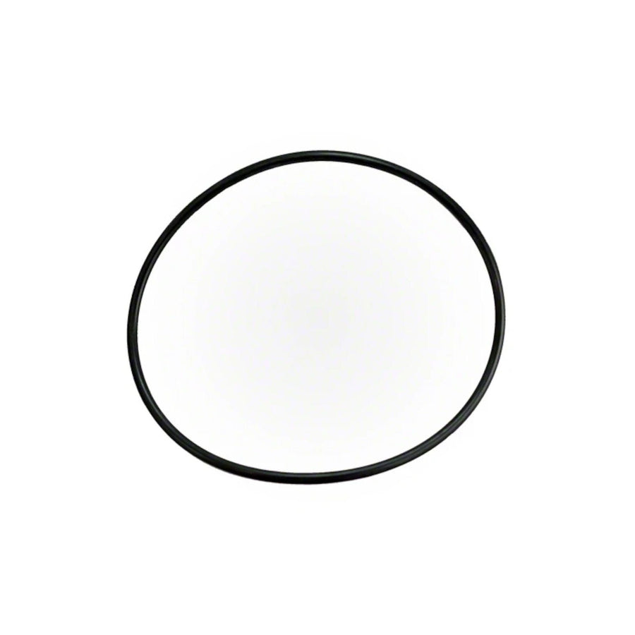 O-Ring, Pump Volute, Aqua-Flo FMHP/FMVP/CMCP/CMHP — Aqua-Flo by Gecko Part #92200090