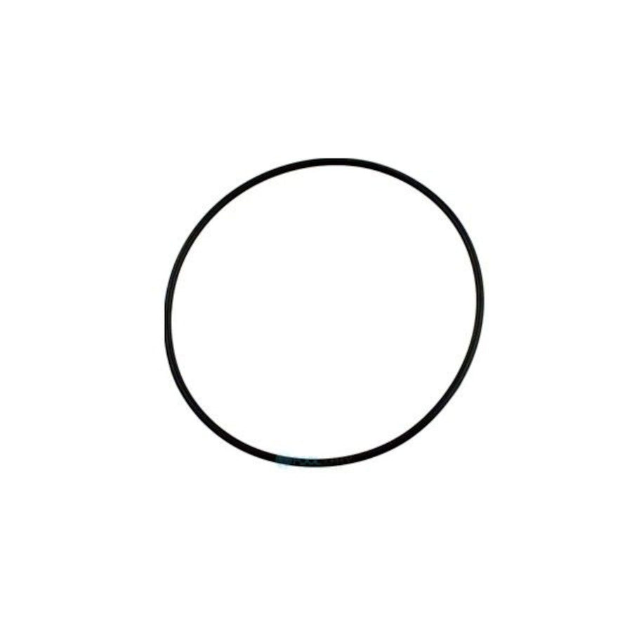 O-Ring, Pump Volute, Aqua-Flo FMCP, 5-1/8"ID x 5-3/8"OD — Aqua-Flo by Gecko Part #92200270