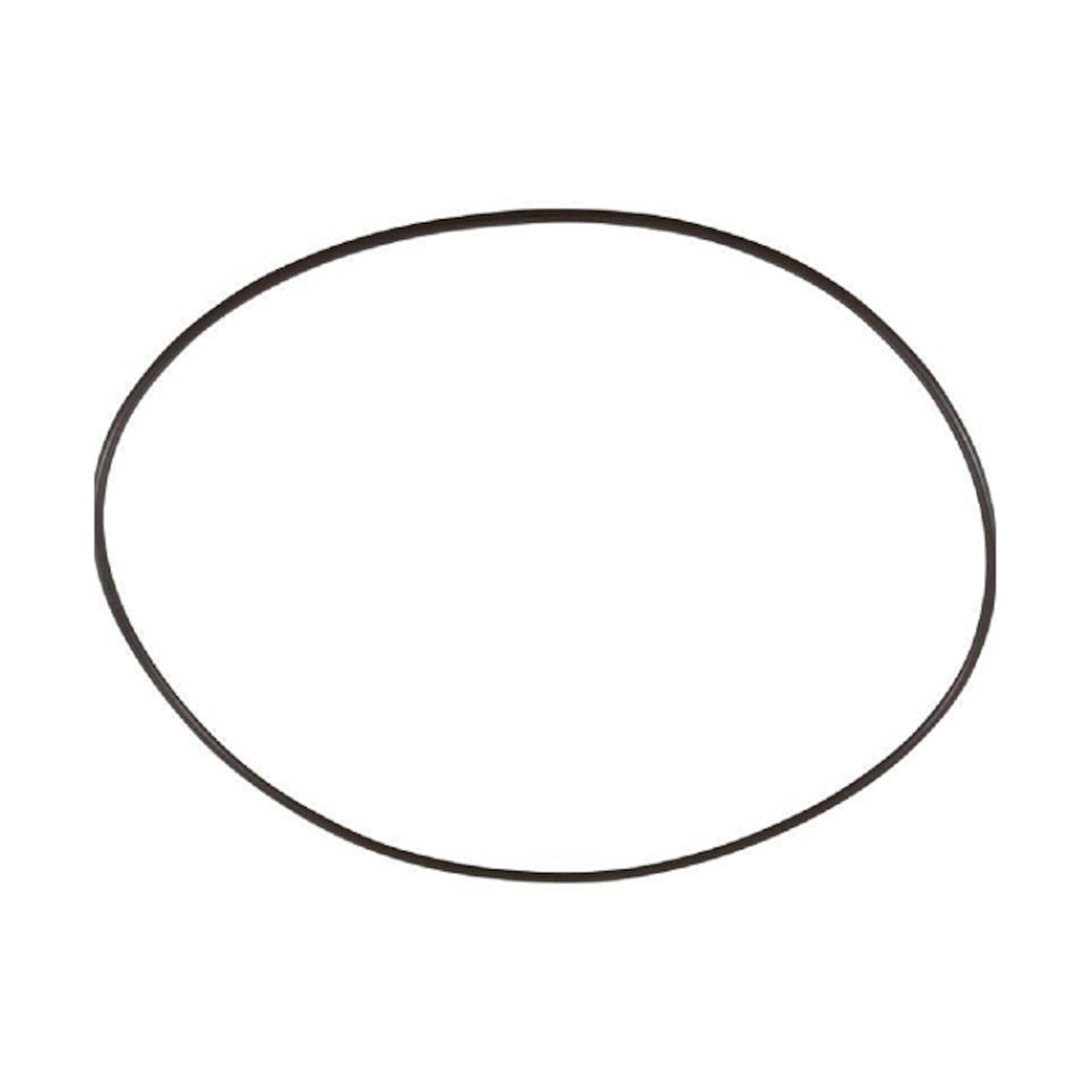 O-Ring, Pump Volute, Aqua-Flo FMXP2/FMXP2e — Aqua-Flo by Gecko Part #92200301