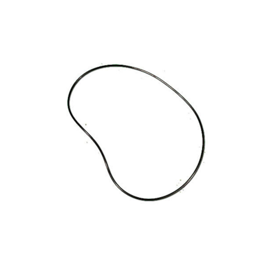 O-Ring, Pump, Aqua-Flo XP3 — Aqua-Flo by Gecko Part #92200310