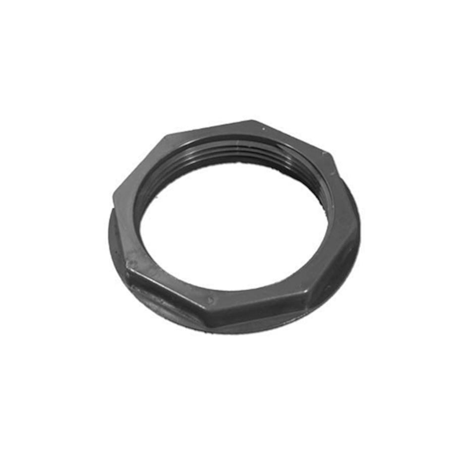 Nut, For Jet Body — Pentair Part #955900