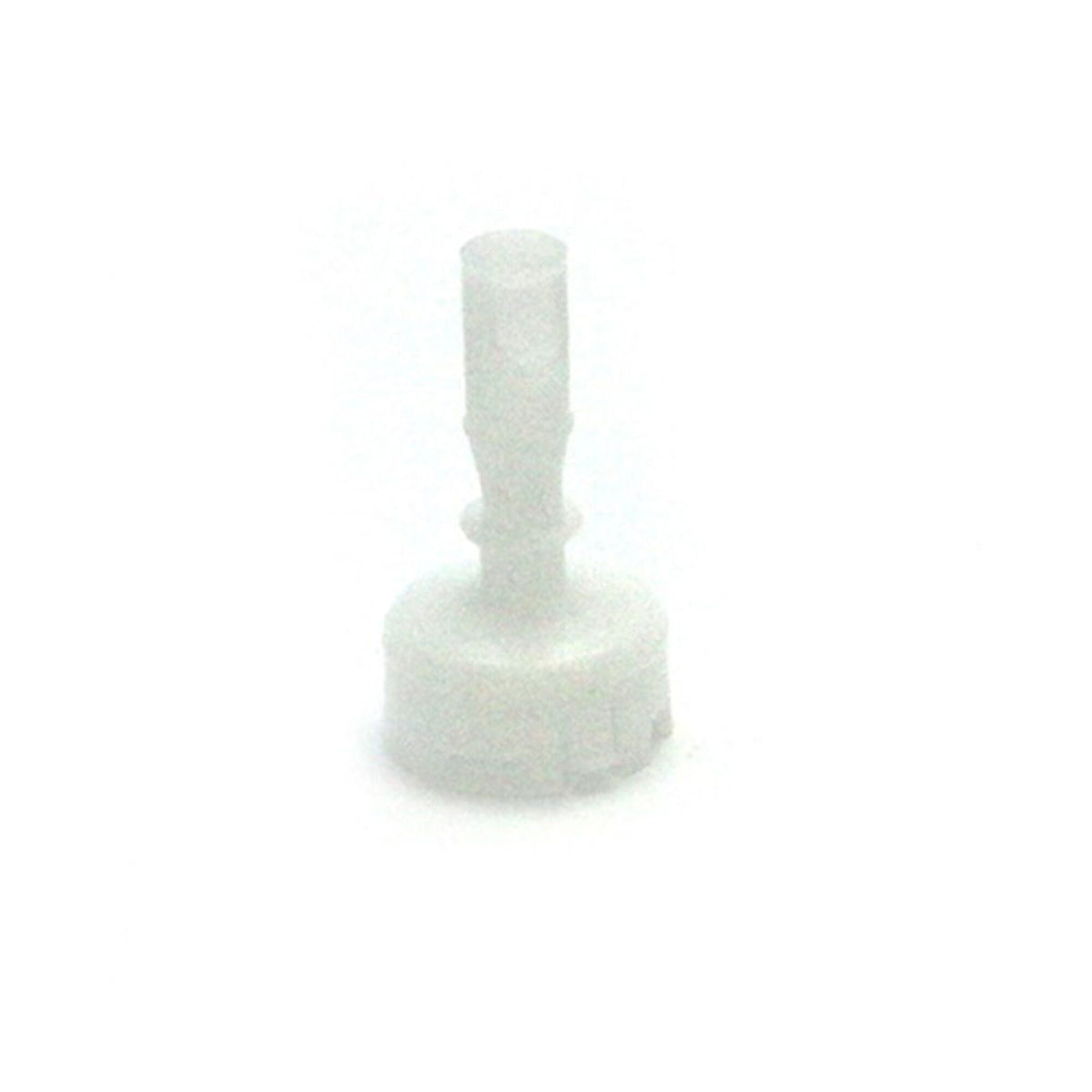 Jet Diffuser, Pentair, Cyclone Micro — Pentair Part #956000