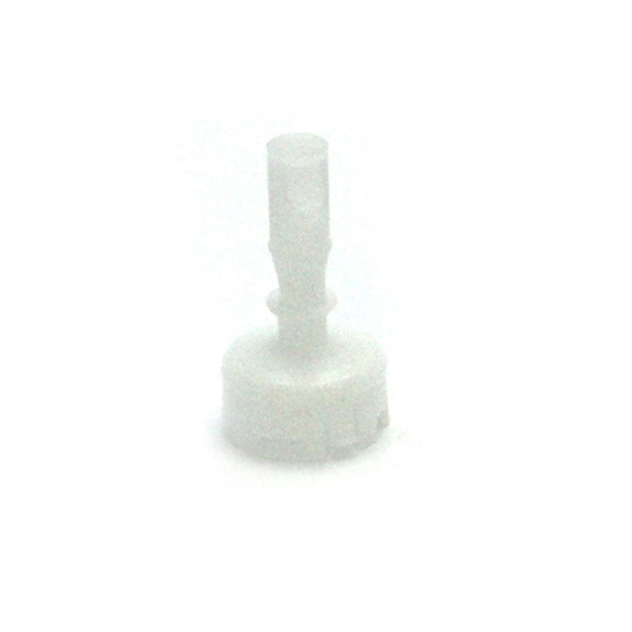 Jet Diffuser, Pentair, Cyclone Micro — Pentair Part #956000