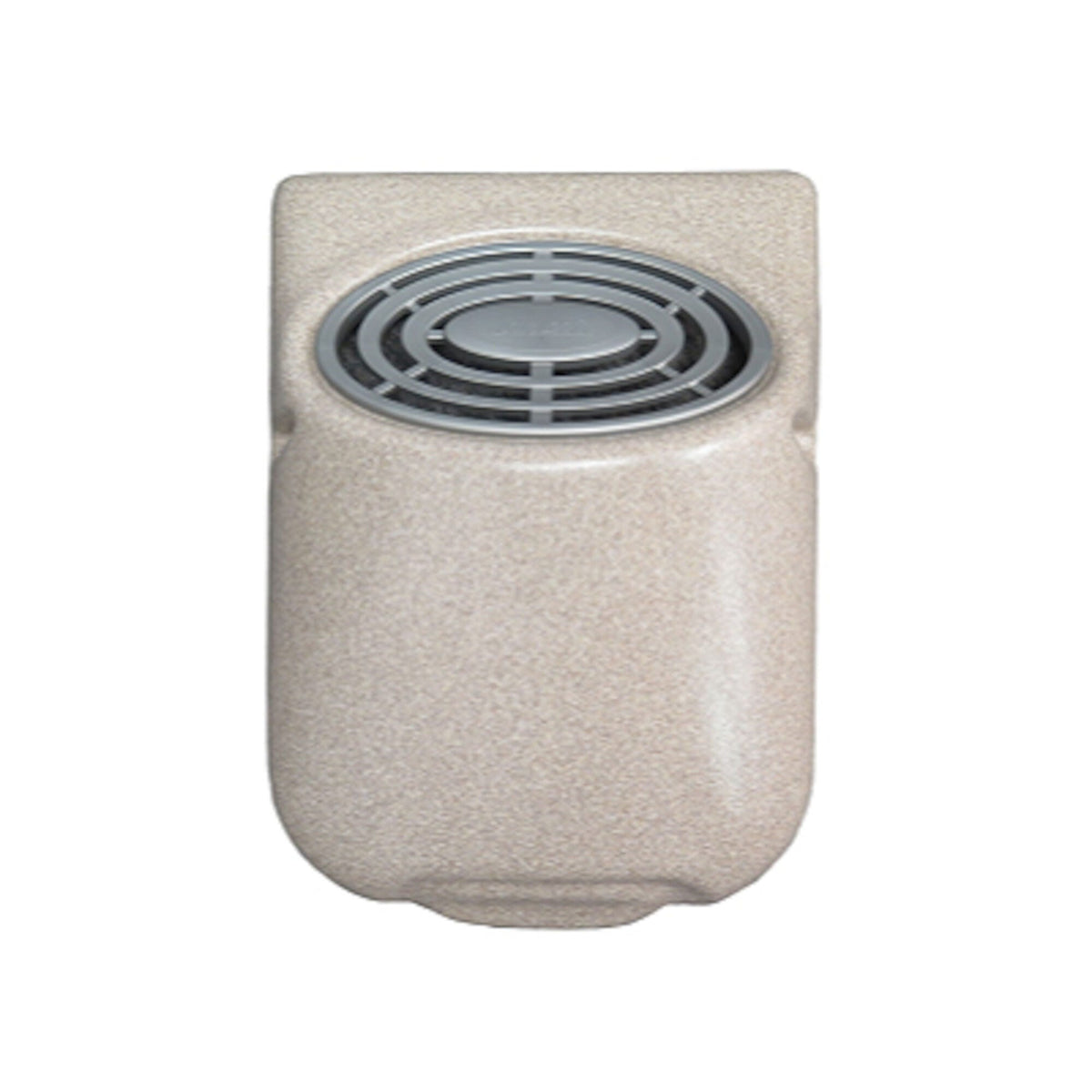 Shield, Skimmer, Sundance/Jacuzzi, J-300 Series, Universal — Jacuzzi Part #9802-199