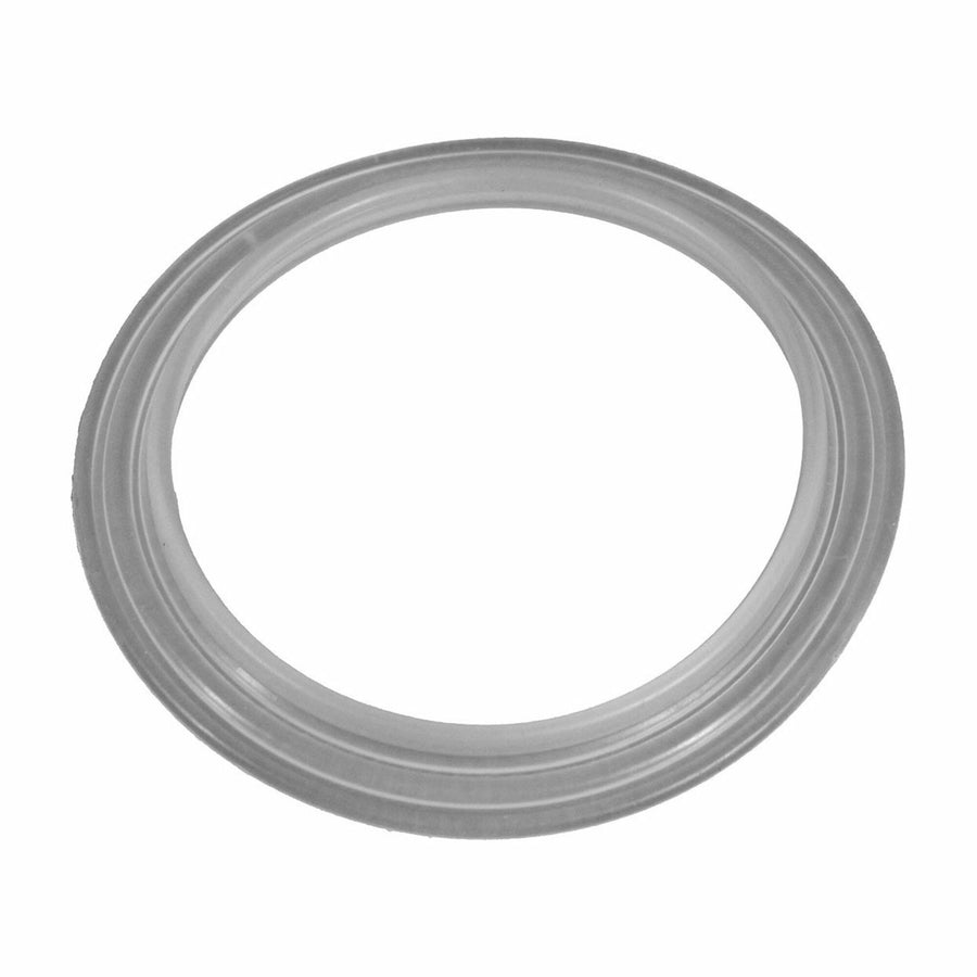 Jet Body Gasket,"L" Design ,PENTAIR,Cyclone Luxury — Pentair Part #985700
