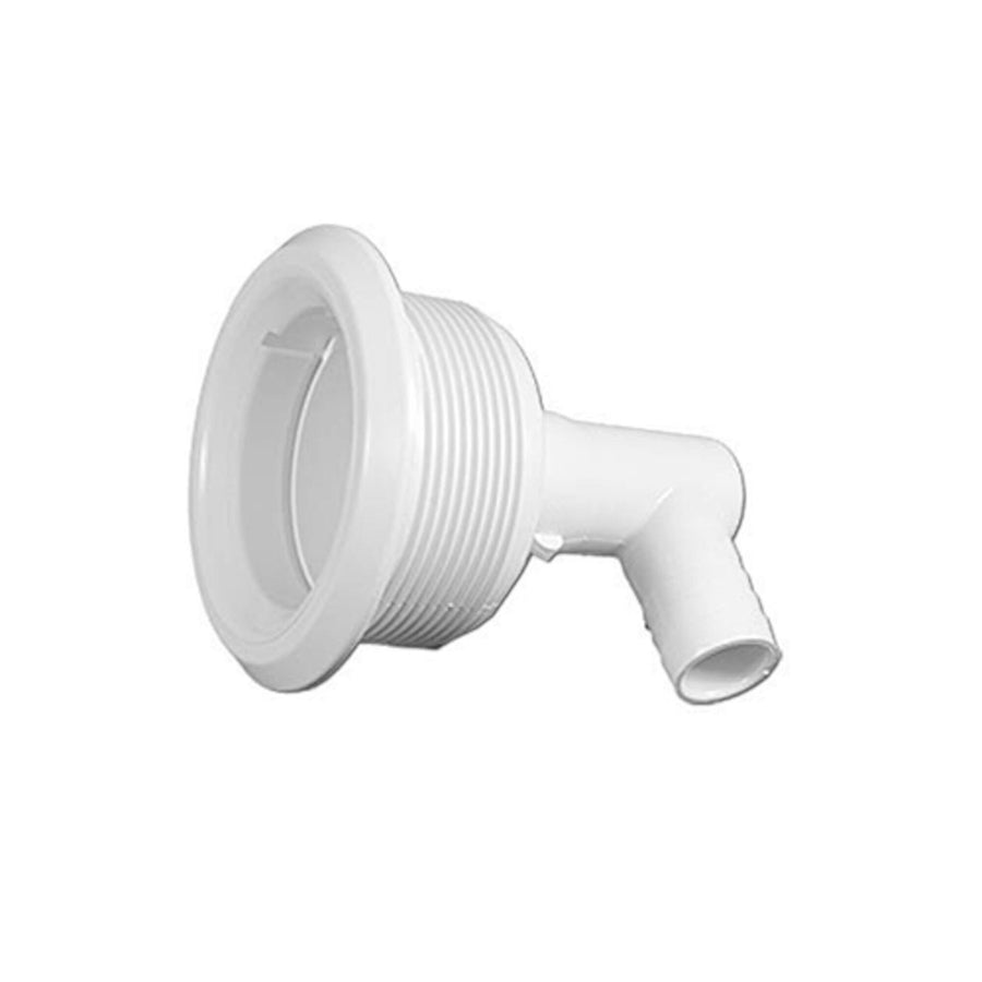 Jet Body,PENTAIR,Cyclone Luxury,3/8"RB Air x 3/4"RB Water — Pentair Part #985900