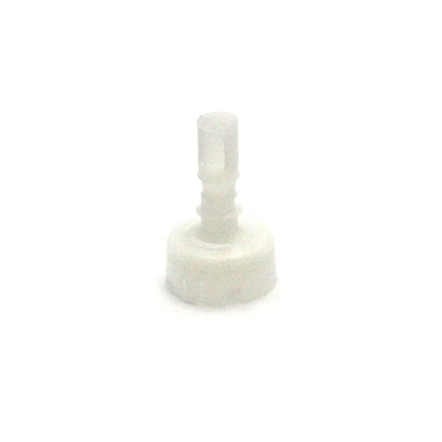 Jet Diffuser, Pentair, Cyclone Luxury — Pentair Part #987100