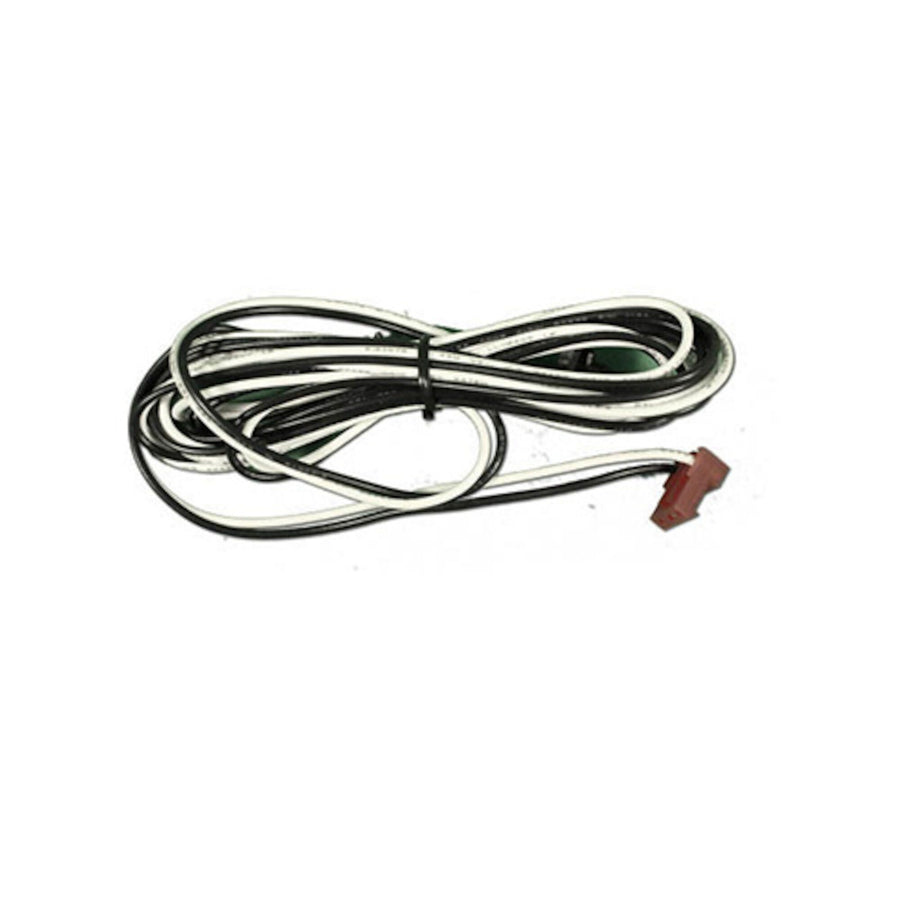 Light Harness, Gecko, MSPA/in.ye, 3 Pin JST Plug, 8' Cable — Gecko Alliance Part #9920-400489