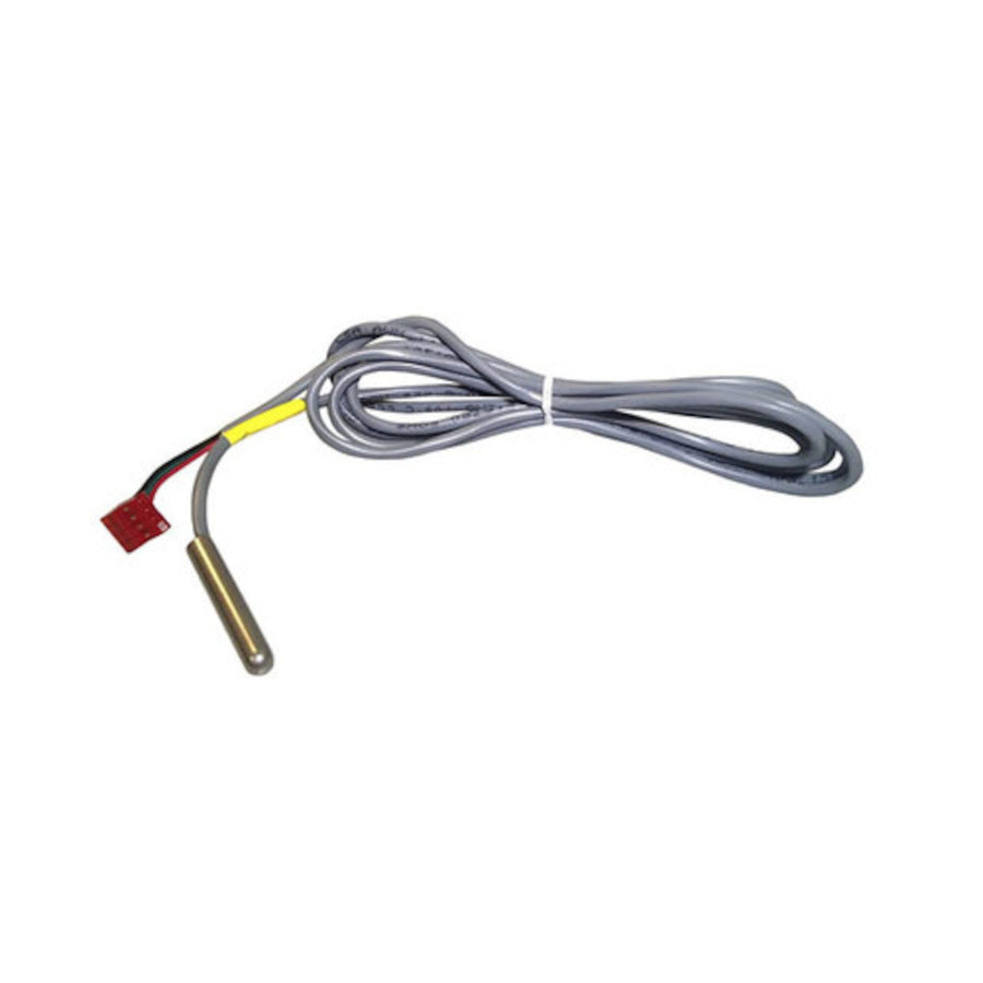 Sensor, Hi-Limit, Gecko, MSPA/TSPA, 76"Cable x 1/4"Bulb — Gecko Alliance Part #9920-400684