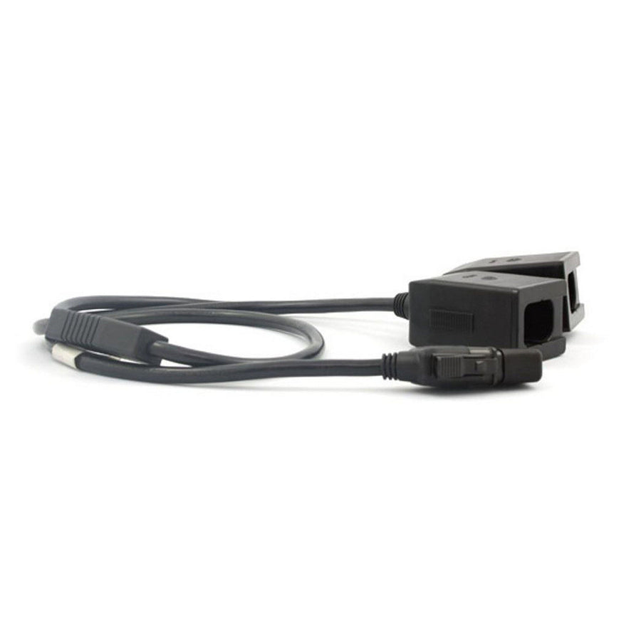Cord, Splitter, In.XE, Ozone/Circ Pump — Gecko Alliance Part #9920-401249