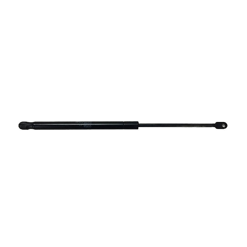 Gas Shock, Cover Lift, Covervalet, Non Latching, Up To 7' — Cover Valet Part #CV250RS