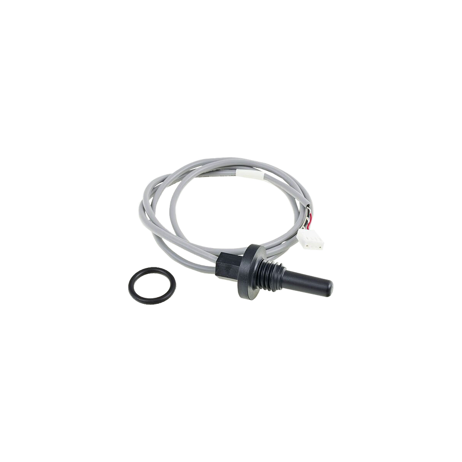 Watkins Thermostat, Control Thermistor w/ O-ring — Hot Spring Spas Part #79006