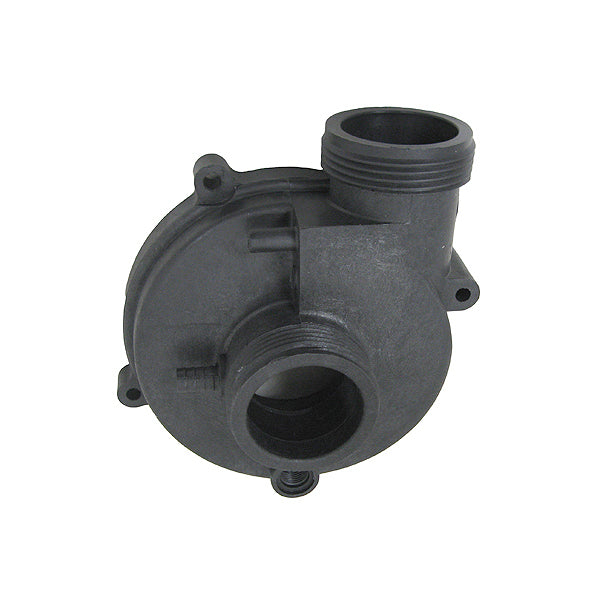Volute Front, Vico Ultima, 1-1/2"MBT — Vico Part #PPULVFSDCS