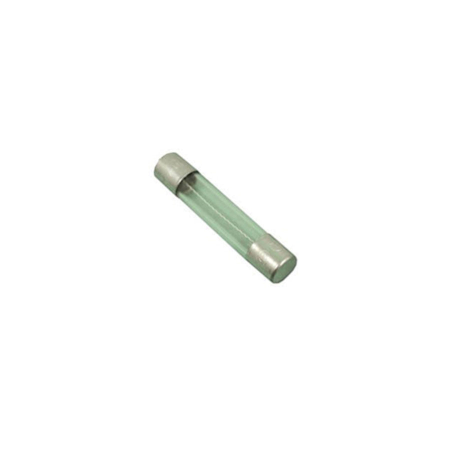 Fuse, 1 Amp, AGC — Allied Innovations Part #AGC-1