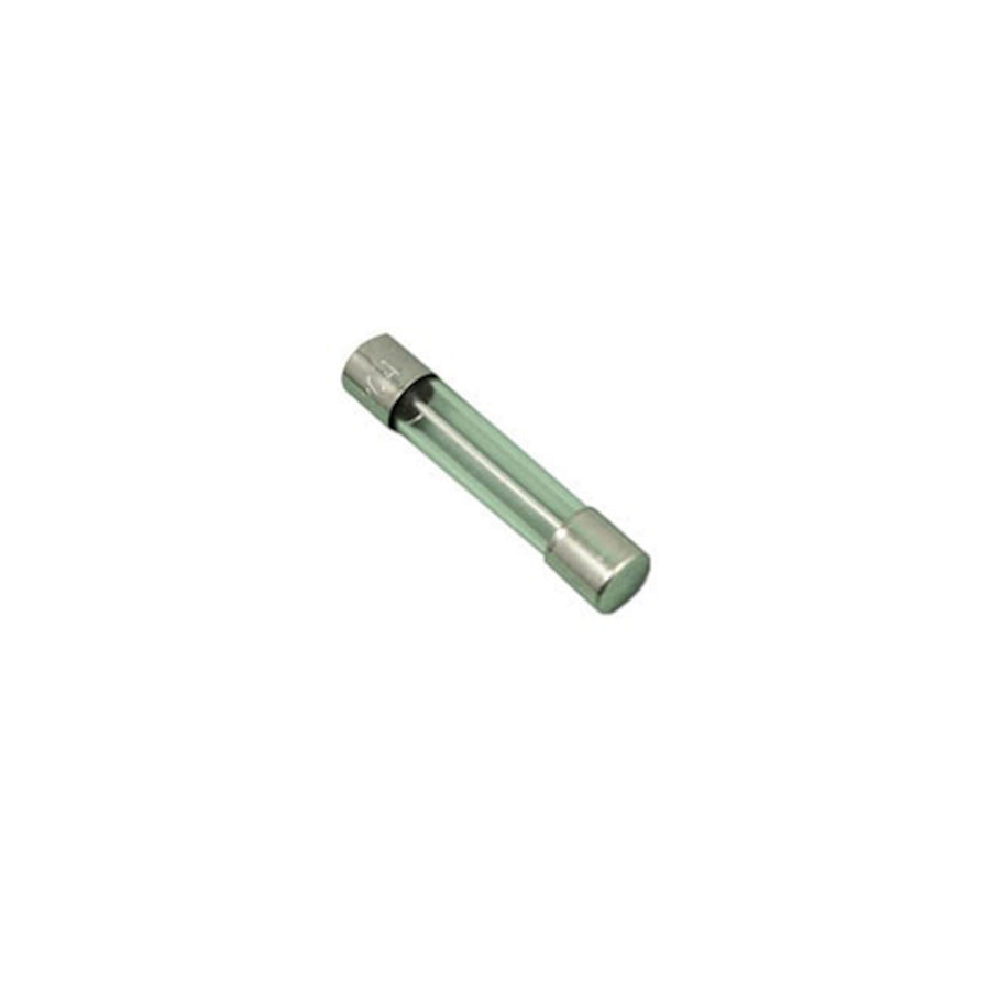 Fuse, AGC, 20 Amp, Glass — Allied Innovations Part #AGC-20