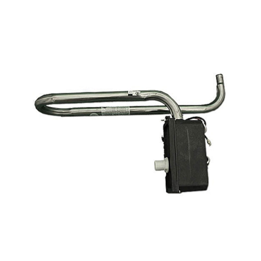 Heater Assembly, D-1, Proportional Fast-Flo, 5.5kW — Dimension One Part #C3548-1