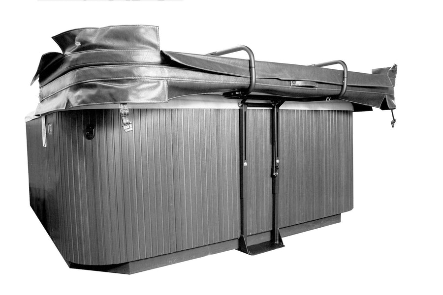 Cover Lift, Covervalet, Cover Rx — Cover Valet Part #COVERRX