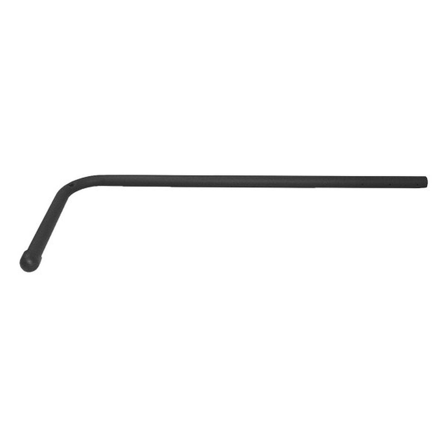 Pivot Arm, Cover Valet, Pivot Arm For Coverrock-It — Cover Valet Part #CRDD