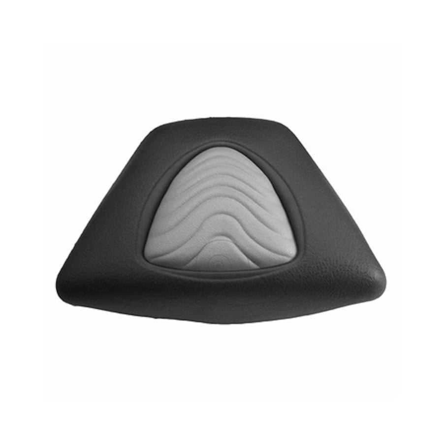 Pillow, Coast Spa, OEM, Corner Pillow — Coast Spa Part #CS-2011-6