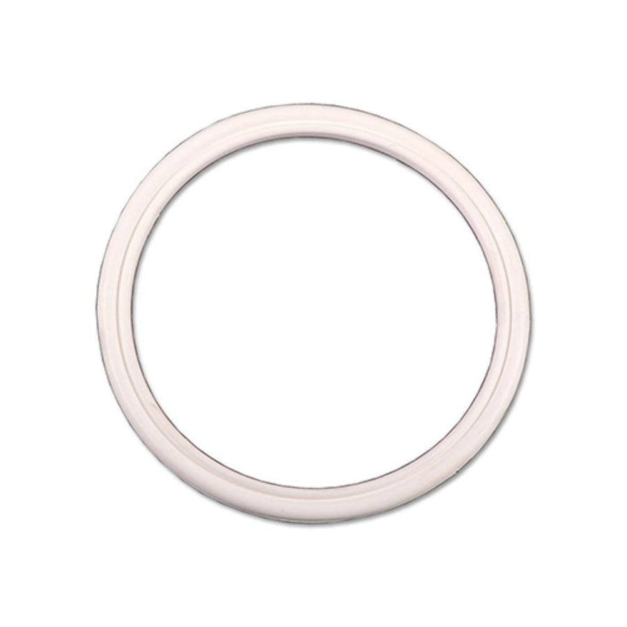 O-Ring, Filter Sock, Maax / LA Spas, Aqua Klean — Coleman/Maax Part #FD-51104-OW