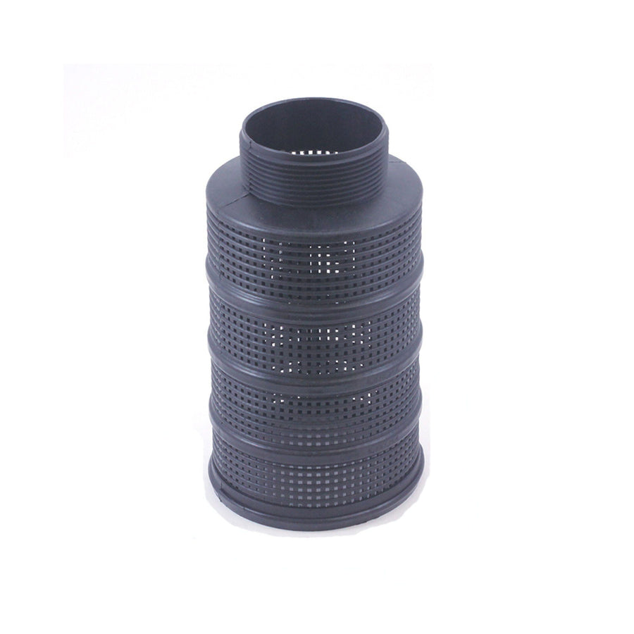 Filter Sock Basket, Maax / LA Spas, Aqua Klean, 3"MPT — Coleman/Maax Part #FD-51320