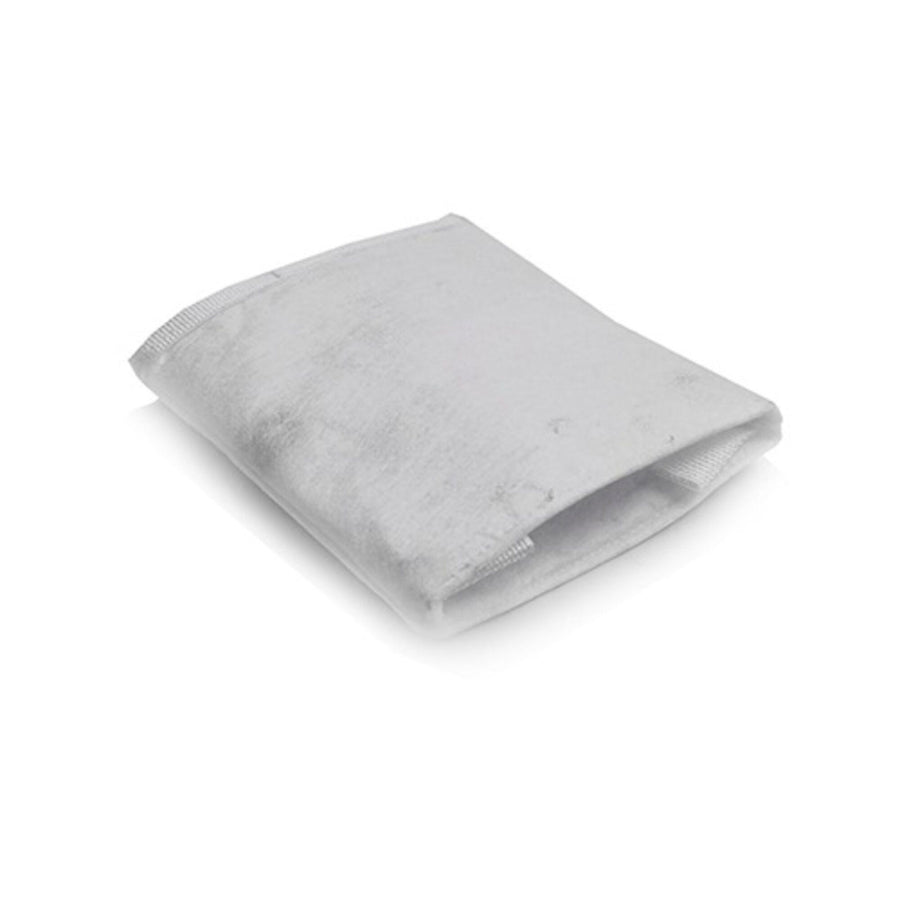 Filter Sock, Maax / LA Spa, Aqua Klean — Coleman/Maax Part #FD-51500