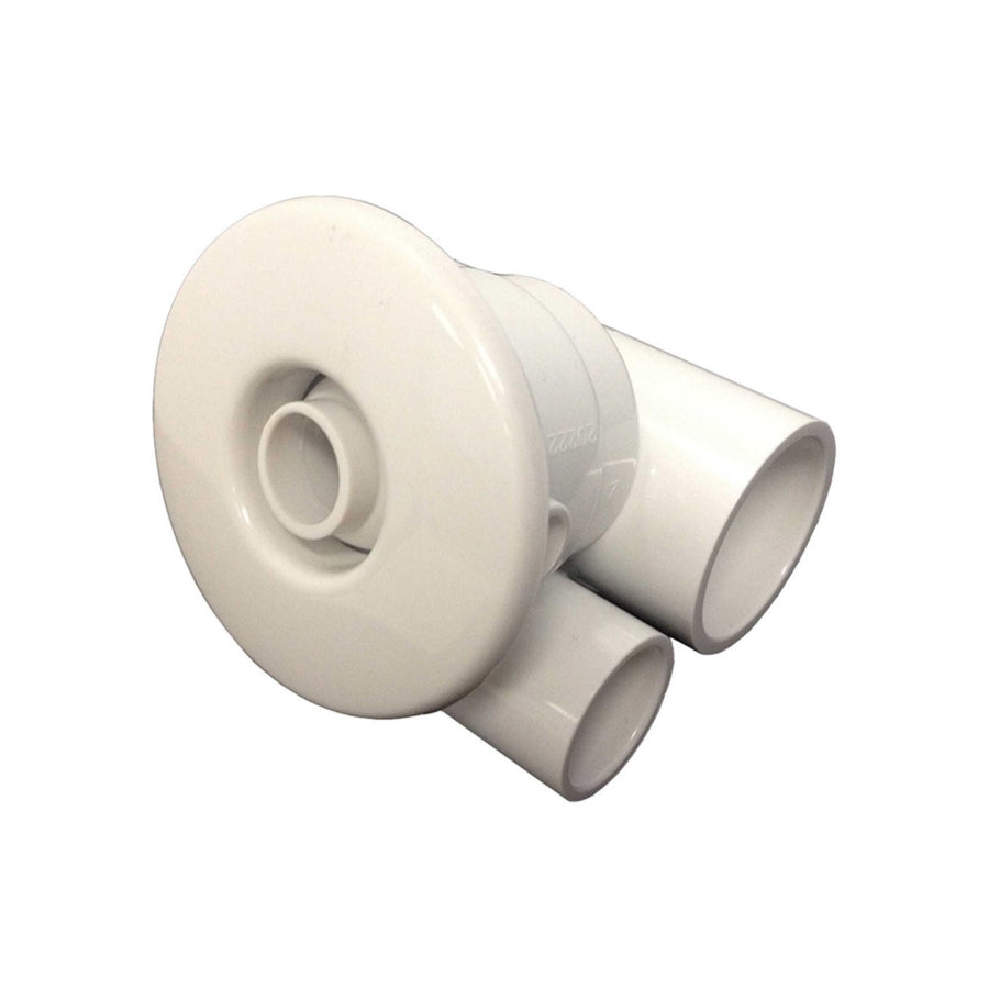 Jet Assembly, Hydrabath, Futura Jet, Directional — Hydrabath Part #FJ1X5-1