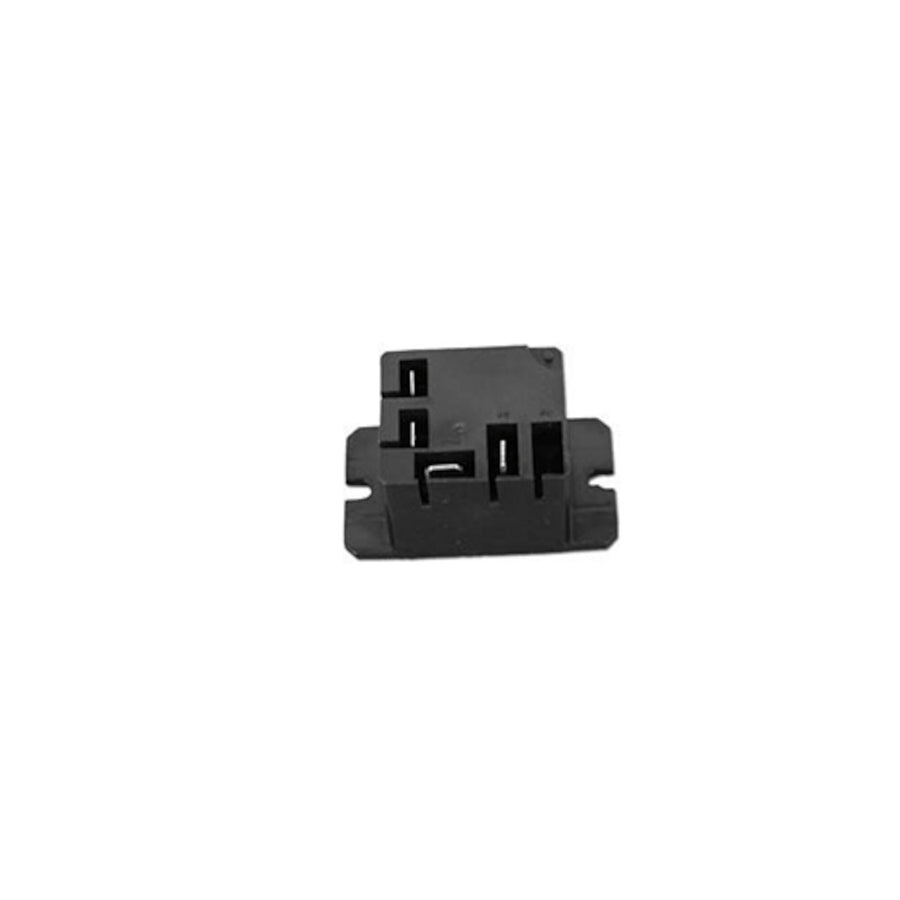 Relay, OMRON, T91 Style, 120 VAC Coil, SPST — Allied Innovations Part #G7L-1A-TUBJCBAC
