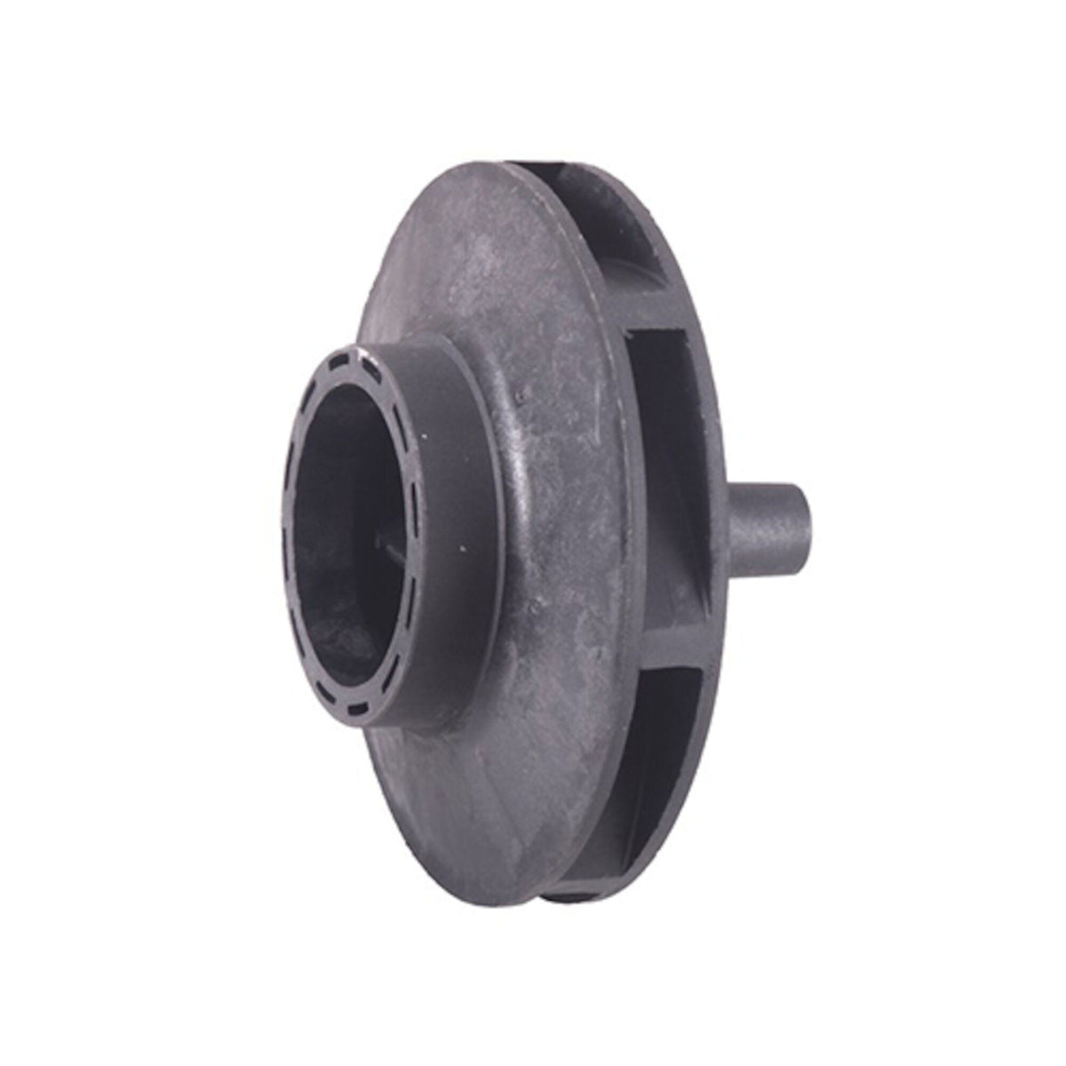 Pump Impeller,LX,LP300,3HP,56Frame(US/Euro) — LX Part #IMP-LP300