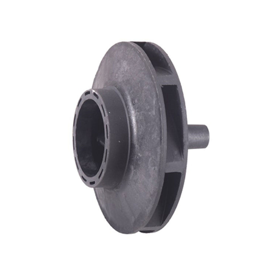 Pump Impeller,LX,LP300,3HP,56Frame(US/Euro) — LX Part #IMP-LP300