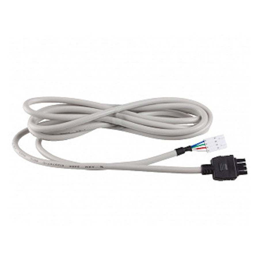 Light, J&J Electronics, 72" Adapter Cable — J&J Electronics Part #LSL-SC-A-72